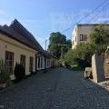 210830_1_NaStoupach_01