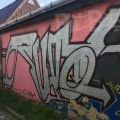 210830_1_NaStoupach_03