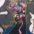 210830_1_NaStoupach_04