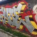 210830_1_NaStoupach_06