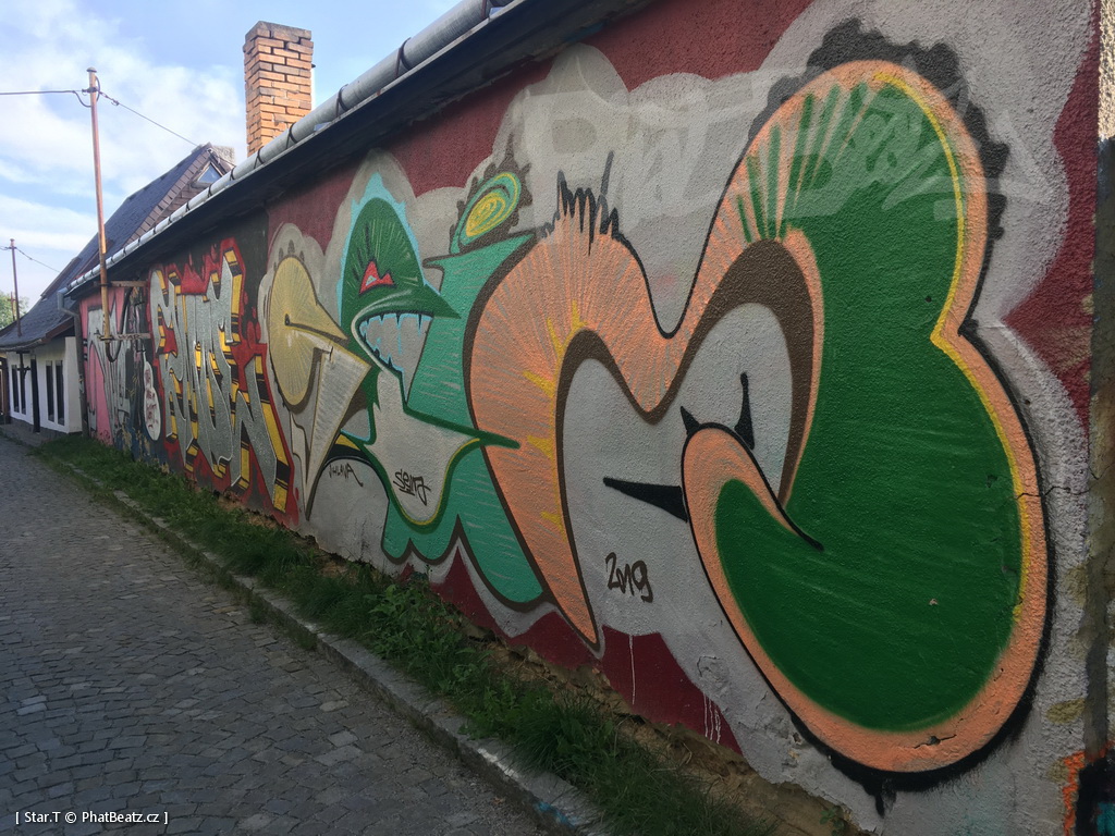210830_1_NaStoupach_07