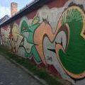 210830_1_NaStoupach_07
