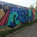 210830_1_NaStoupach_08