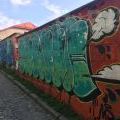 210830_1_NaStoupach_09