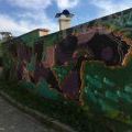 210830_1_NaStoupach_10