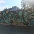 210830_2_ZaMosteckou_01