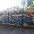 210830_2_ZaMosteckou_02