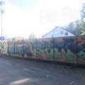 210830_2_ZaMosteckou_04