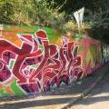 210830_3_Mostecka_01