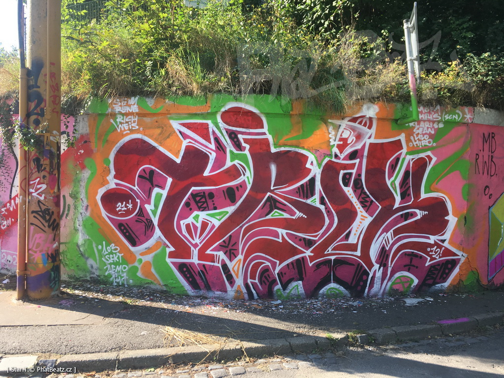 210830_3_Mostecka_02