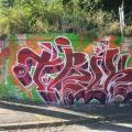 210830_3_Mostecka_02