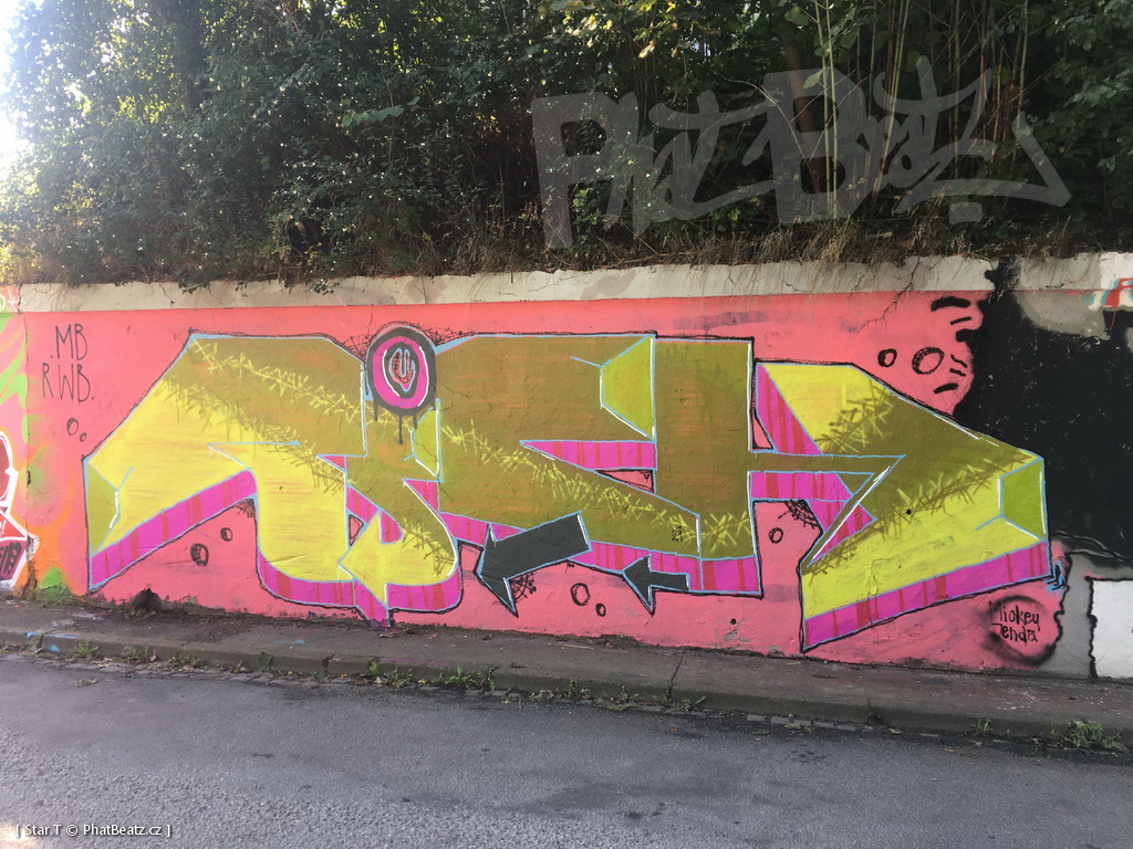 210830_3_Mostecka_03