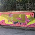 210830_3_Mostecka_03