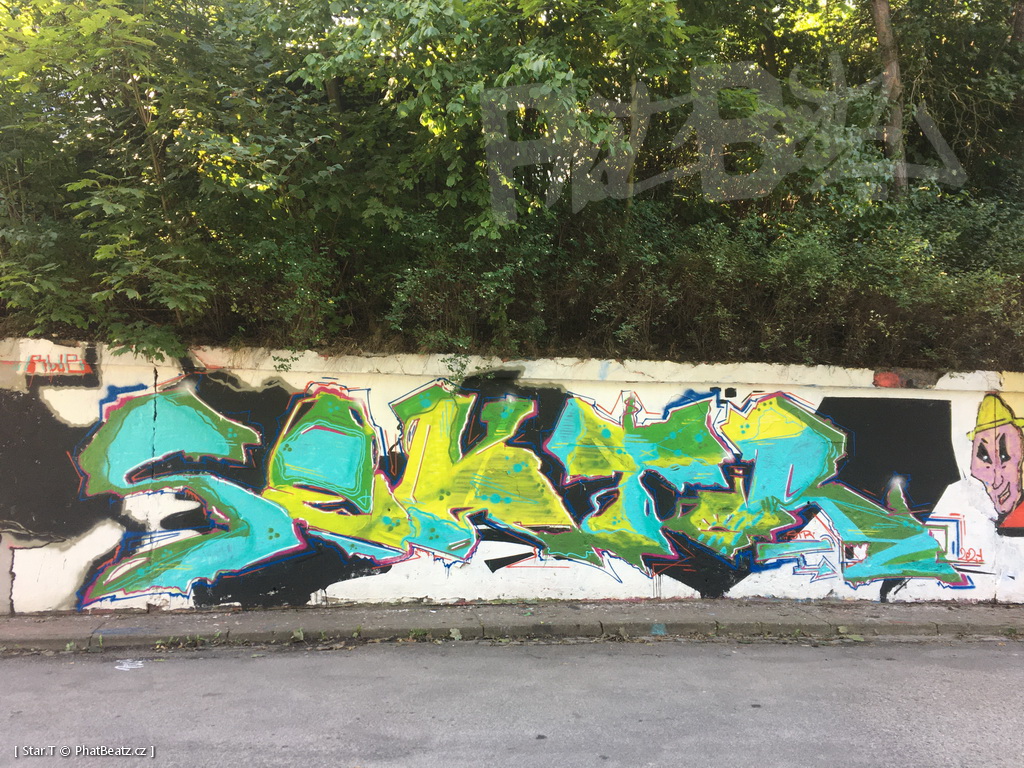 210830_3_Mostecka_04