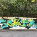 210830_3_Mostecka_04