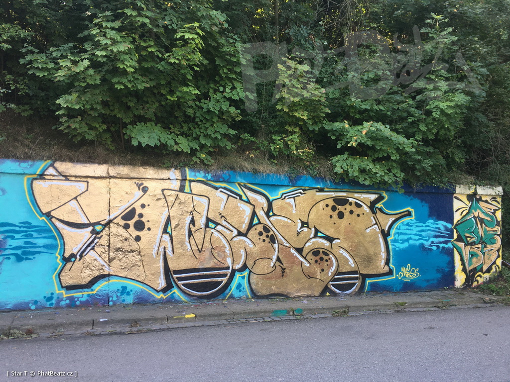 210830_3_Mostecka_05