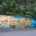 210830_3_Mostecka_05