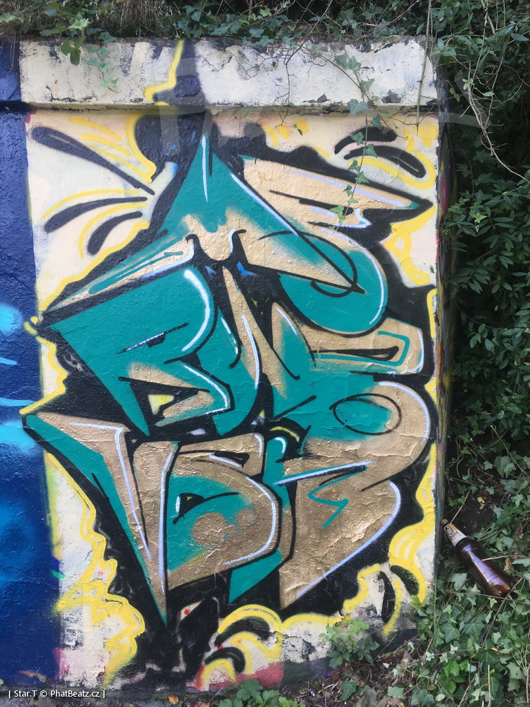 210830_3_Mostecka_06
