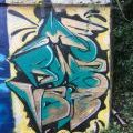 210830_3_Mostecka_06