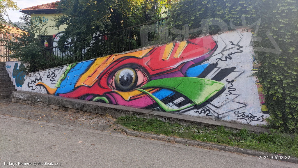 210905_Adamov_01