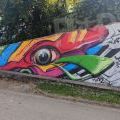 210905_Adamov_01