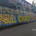 210905_Adamov_02