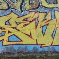210905_Adamov_03