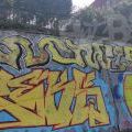 210905_Adamov_04