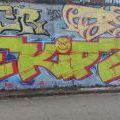 210905_Adamov_05