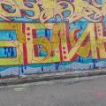 210905_Adamov_06