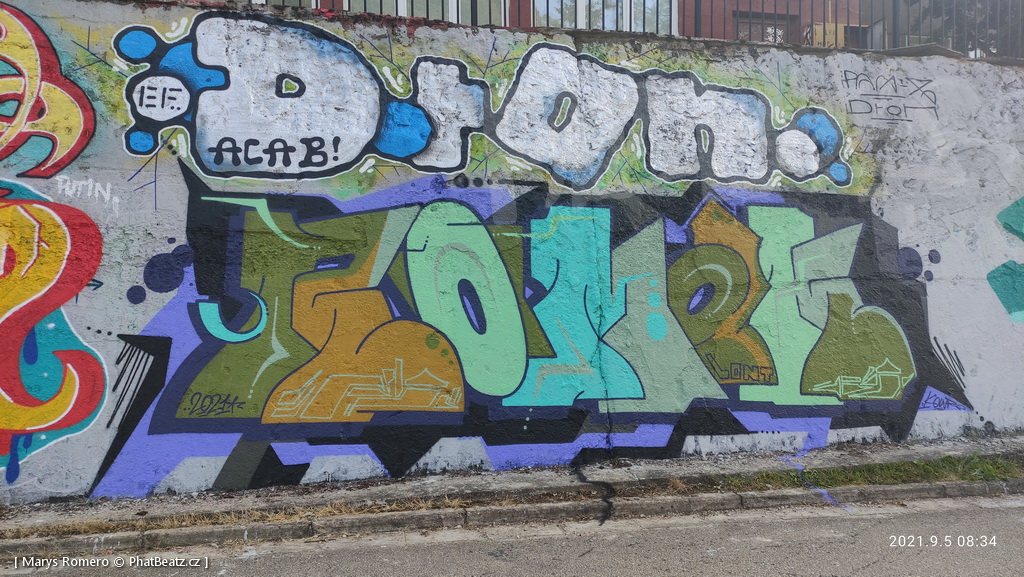 210905_Adamov_08