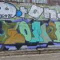 210905_Adamov_08