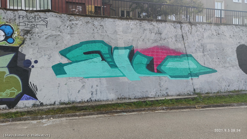 210905_Adamov_09