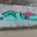 210905_Adamov_09