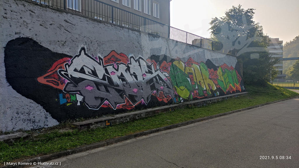 210905_Adamov_10