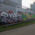 210905_Adamov_10