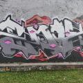 210905_Adamov_11