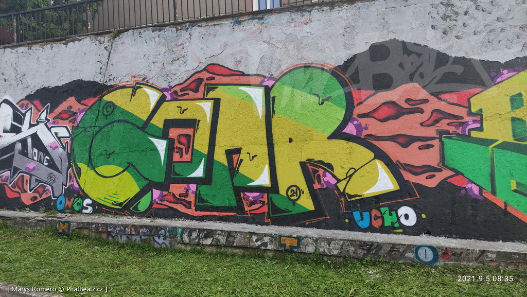 210905_Adamov_12