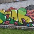 210905_Adamov_12