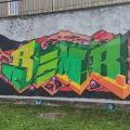 210905_Adamov_13