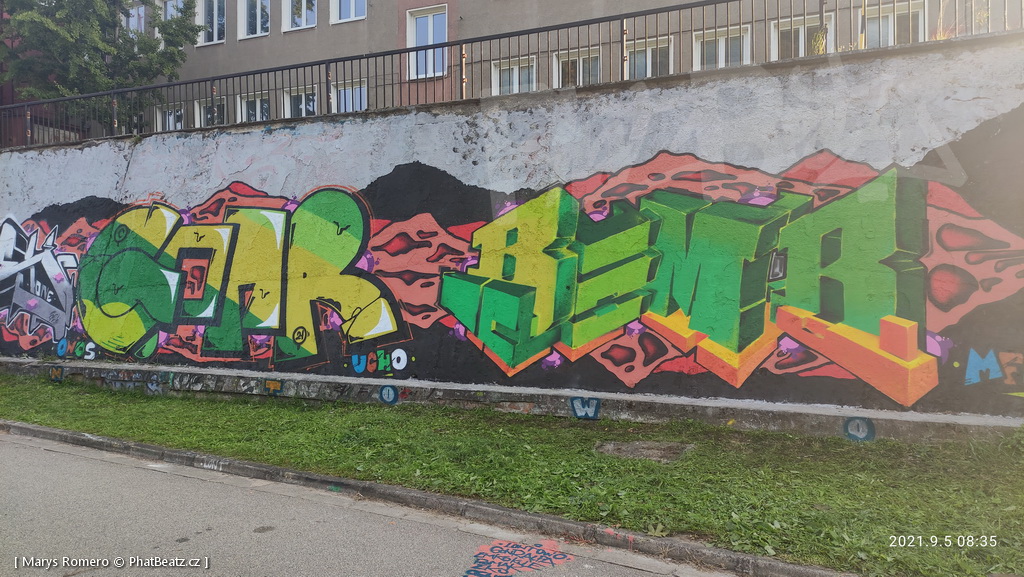 210905_Adamov_14