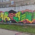 210905_Adamov_14