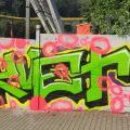 210905_Adamov_15