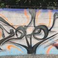 210905_Adamov_16