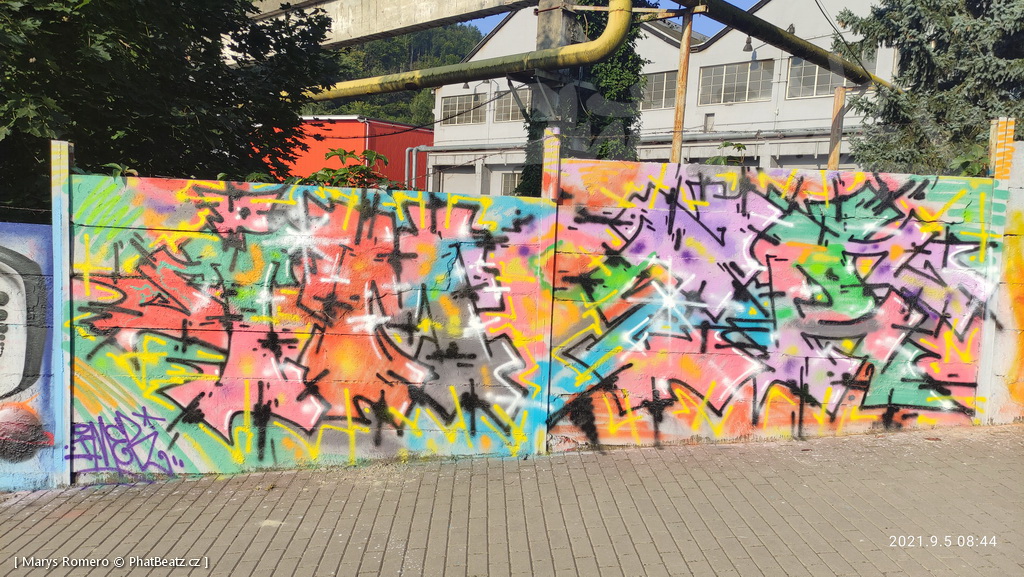 210905_Adamov_17