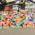 210905_Adamov_17