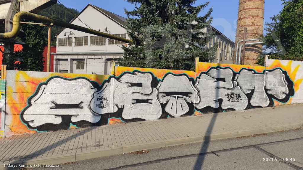 210905_Adamov_18