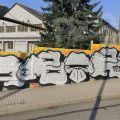 210905_Adamov_18