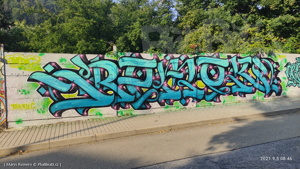 210905_Adamov_19