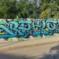 210905_Adamov_19